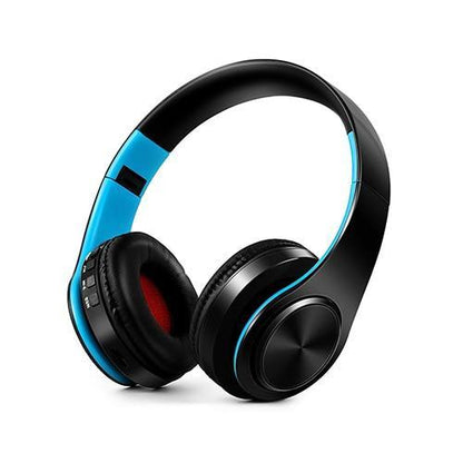 Bluetooth Sports Headset - Sports Bluetooth Wireless Headset