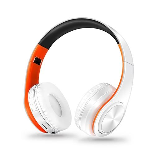 Bluetooth Sports Headset - Sports Bluetooth Wireless Headset