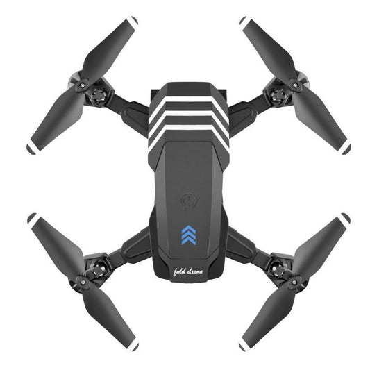 Mini Falcon RC Drone