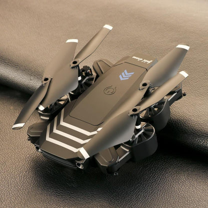 Mini Falcon RC Drone