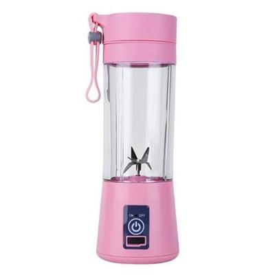 Portable Blender - Best Blender Portable for Kitchen