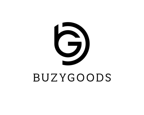 Buzy Goods